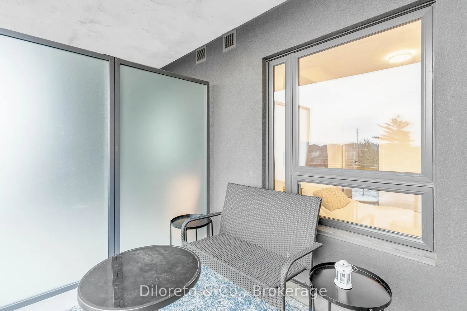 Additional image 5 of 26 Lowes Road 207