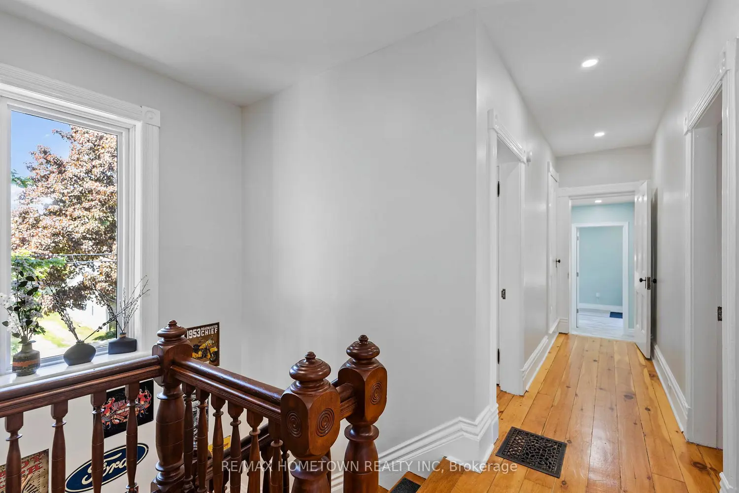 Additional image 11 of 198 James Street