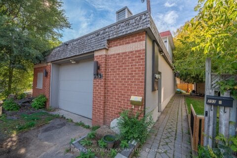 Additional image 7 of 253 Frechette Street, Ottawa, ON, K1L 7T3