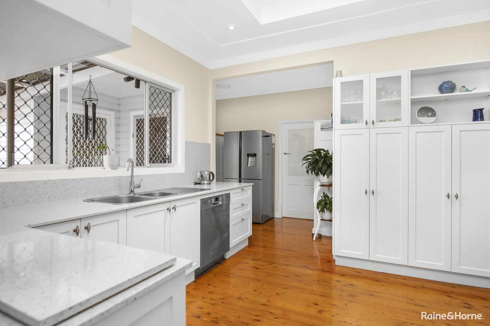 Additional image 7 of 124 Marks Point Road, Marks Point NSW 2280