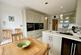 Additional image 18 of Pentre Nicklaus Village, Llanelli