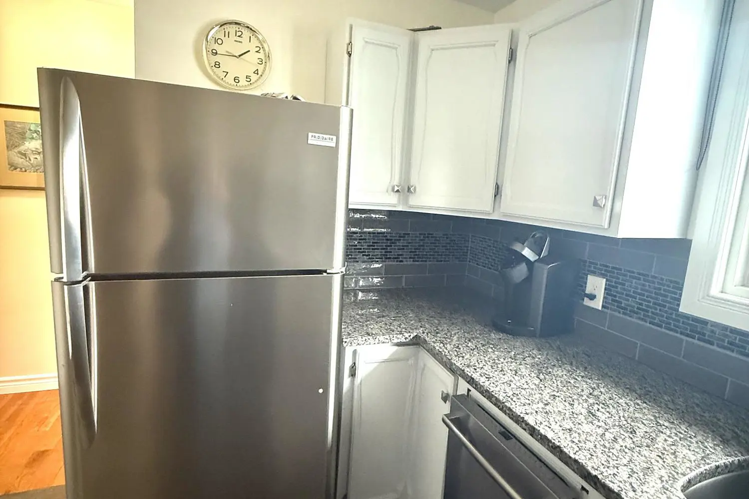 Additional image 7 of 4472 Lords Mills Road