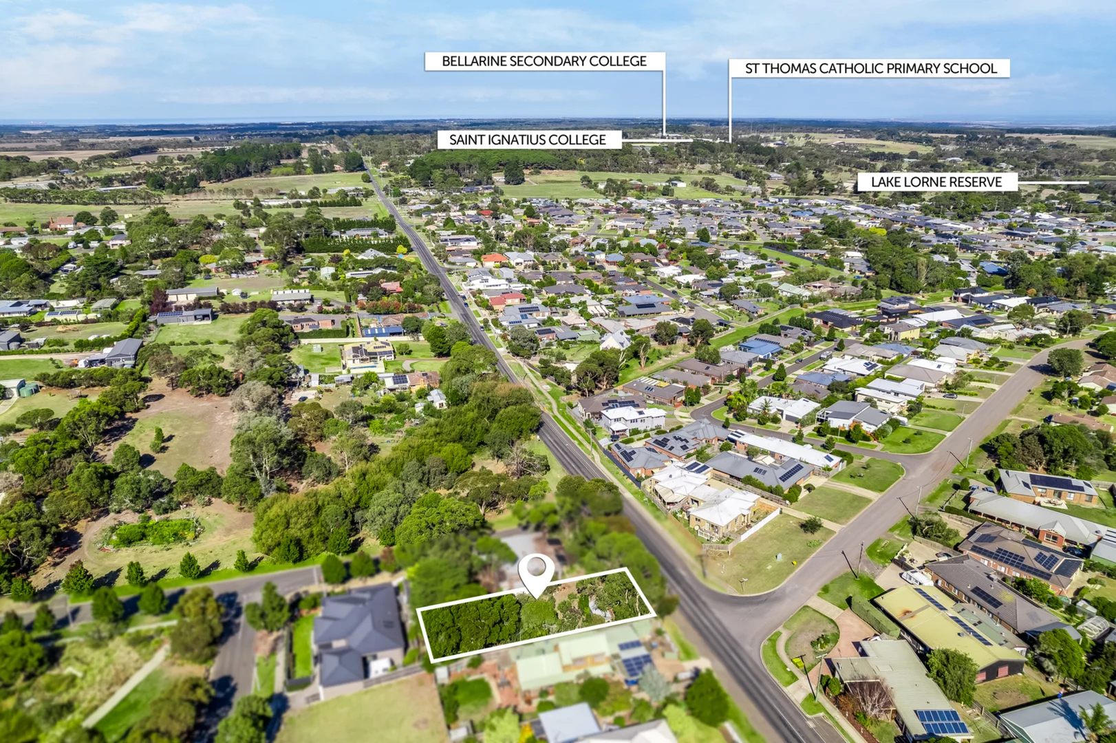 Additional image 2 of 49 Princess Street, Drysdale VIC 3222