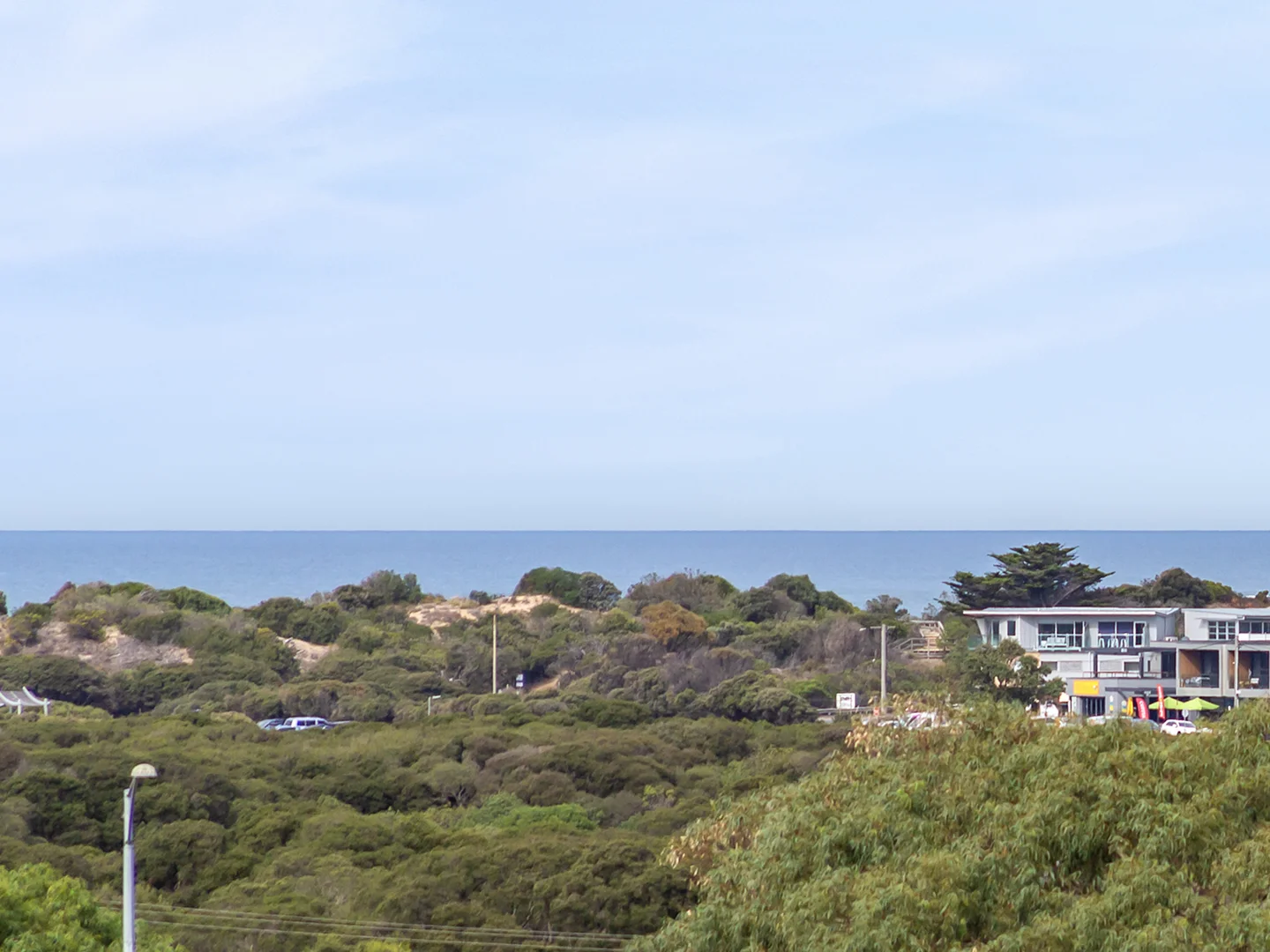Additional image 5 of 7 Walker Street, Anglesea VIC 3230