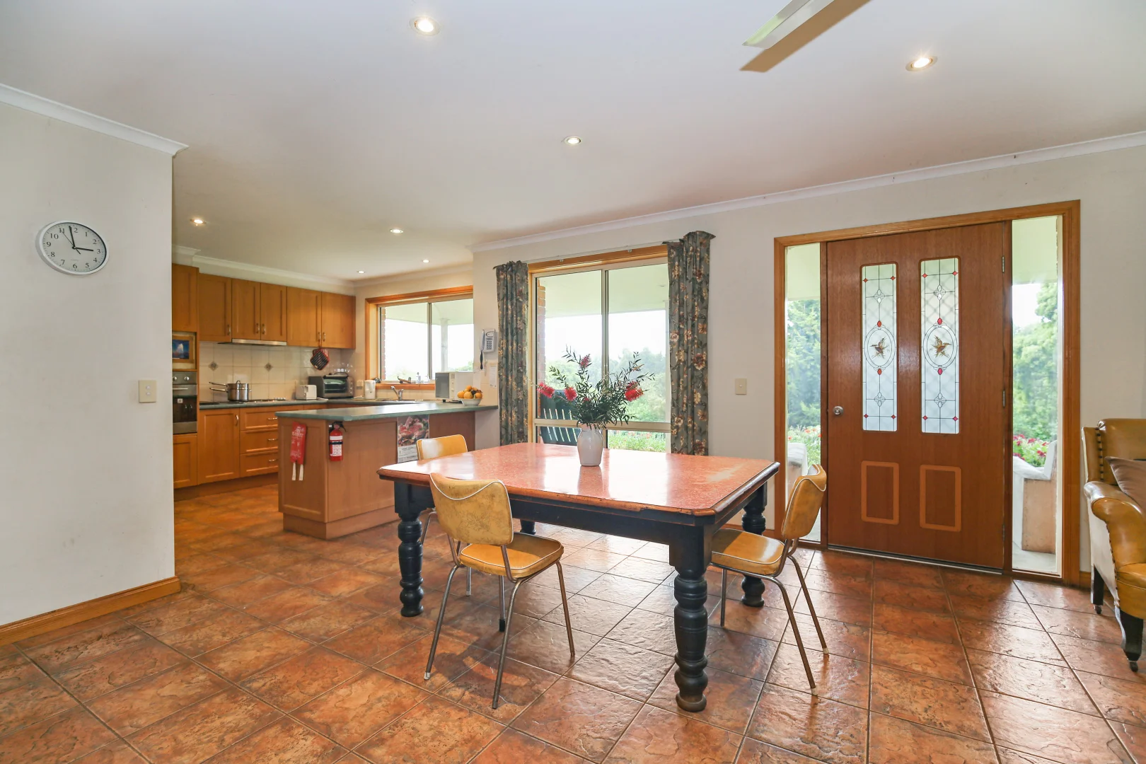 Additional image 22 of 1090 Boolarra South-Mirboo North Road, Mirboo VIC 3871