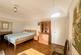 Additional image 7 of Plas Tanybwlch