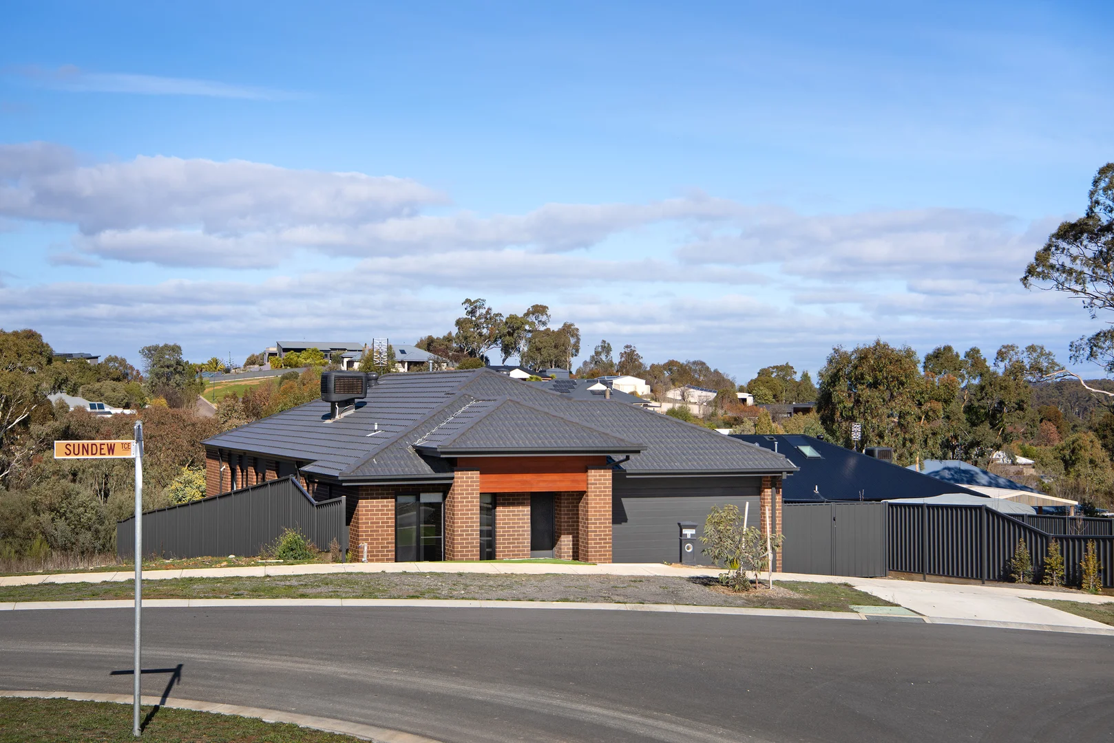 Additional image 16 of 5 Sundew Terrace, Campbells Creek VIC 3451