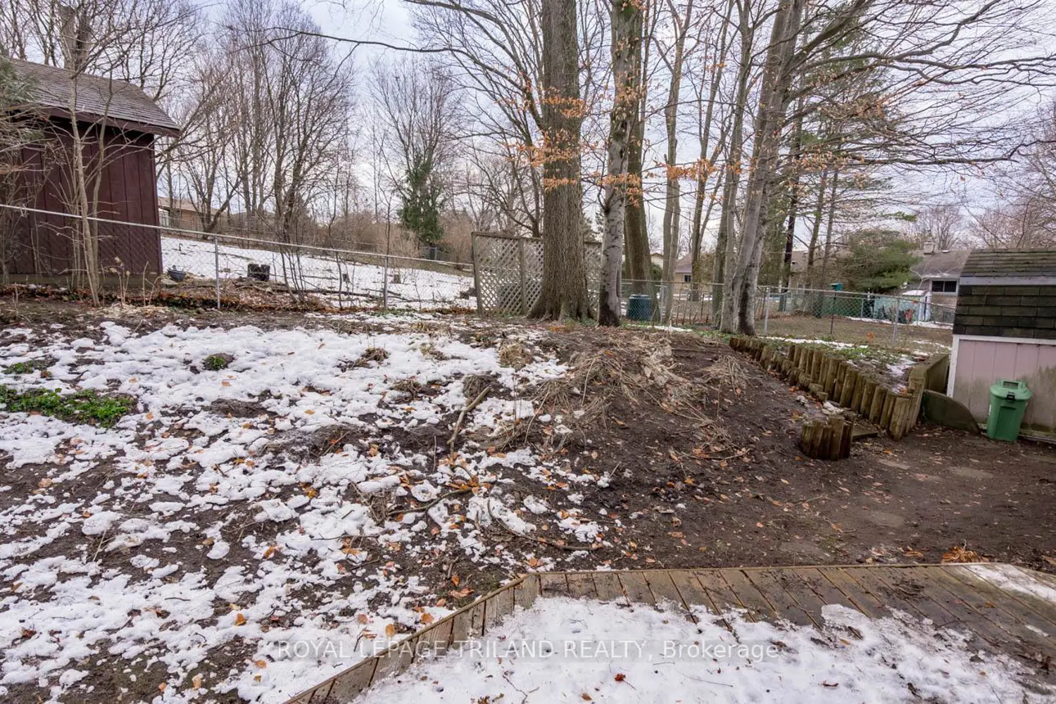 Additional image 17 of 7 Briarhill Place