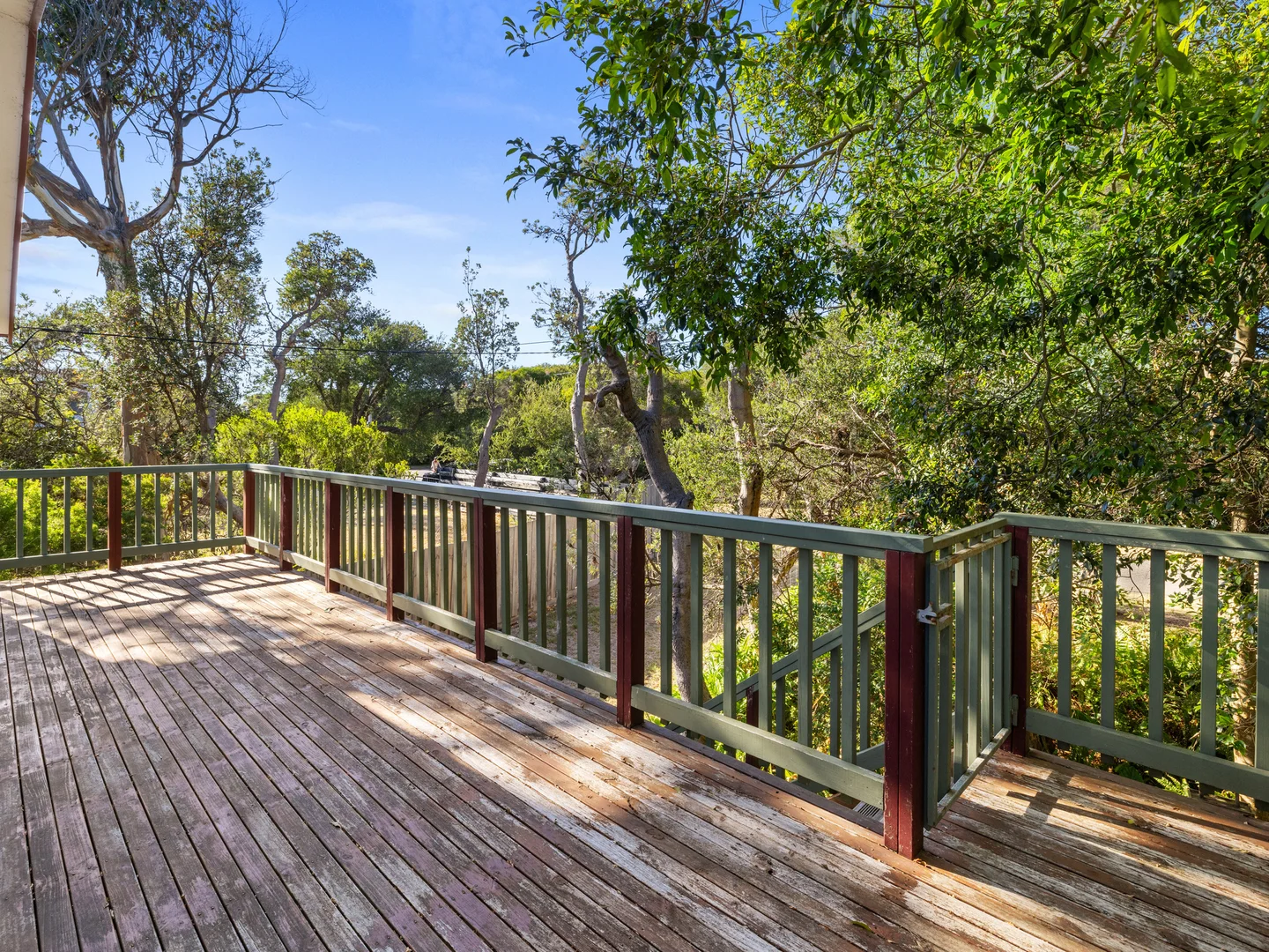 Additional image 5 of 95 Lohr Avenue, Inverloch VIC 3996