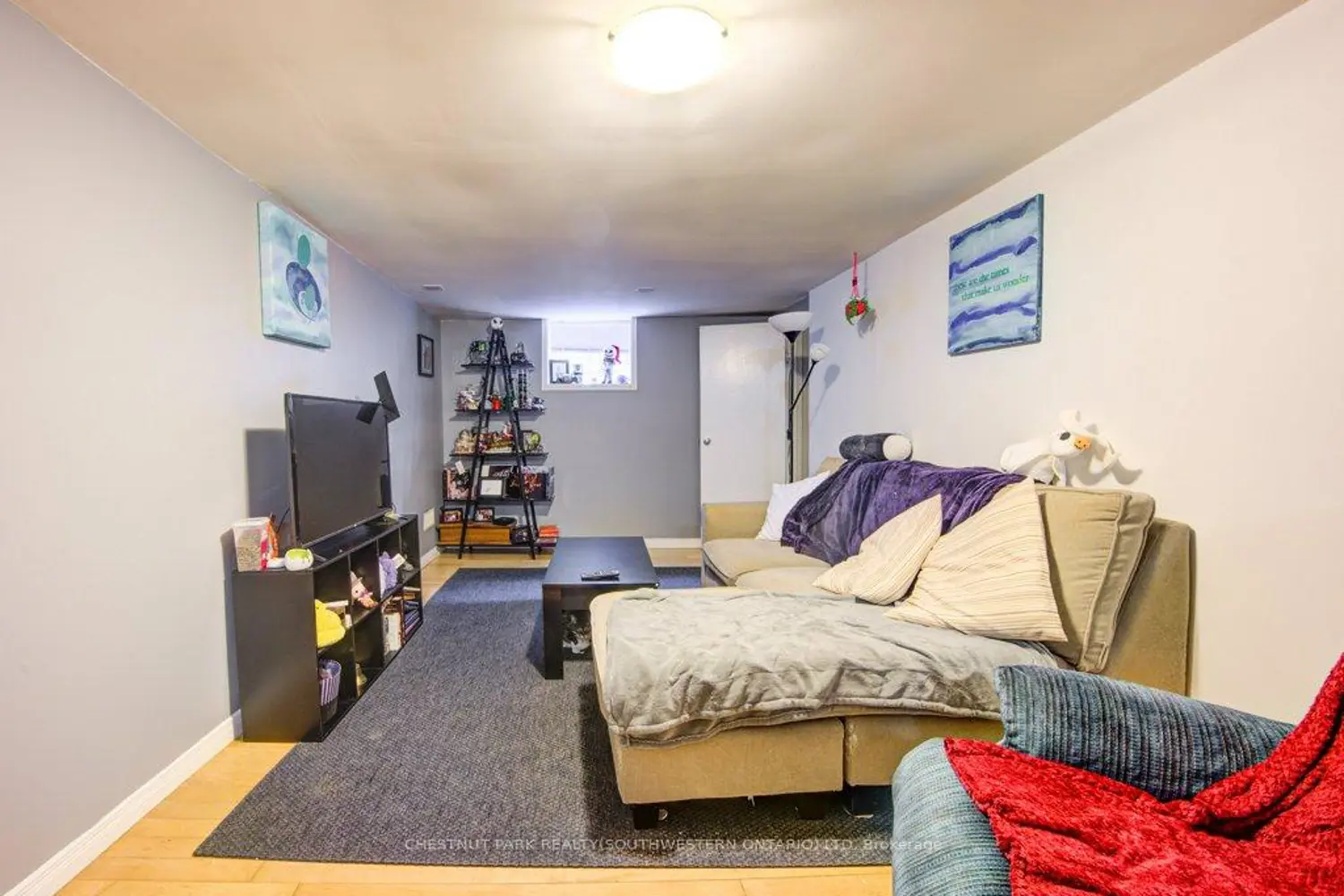 Additional image 13 of 57 Glasgow Street