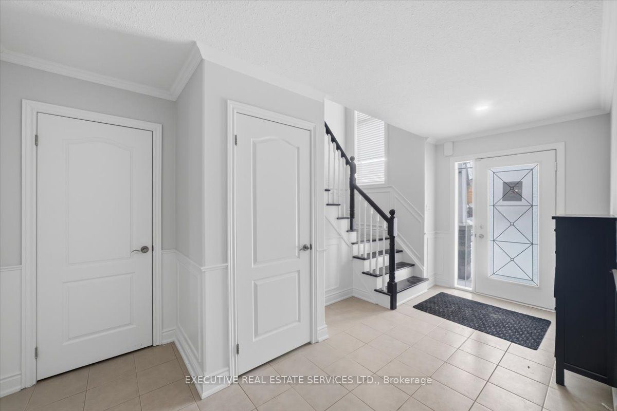 Additional image 6 of 3063 Emperor Drive, Orillia, ON, L3V 0G4