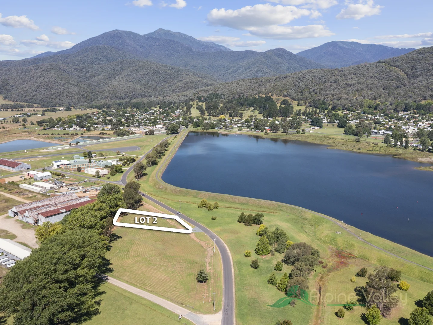 Additional image 9 of 2 Embankment Drive, Mount Beauty VIC 3699