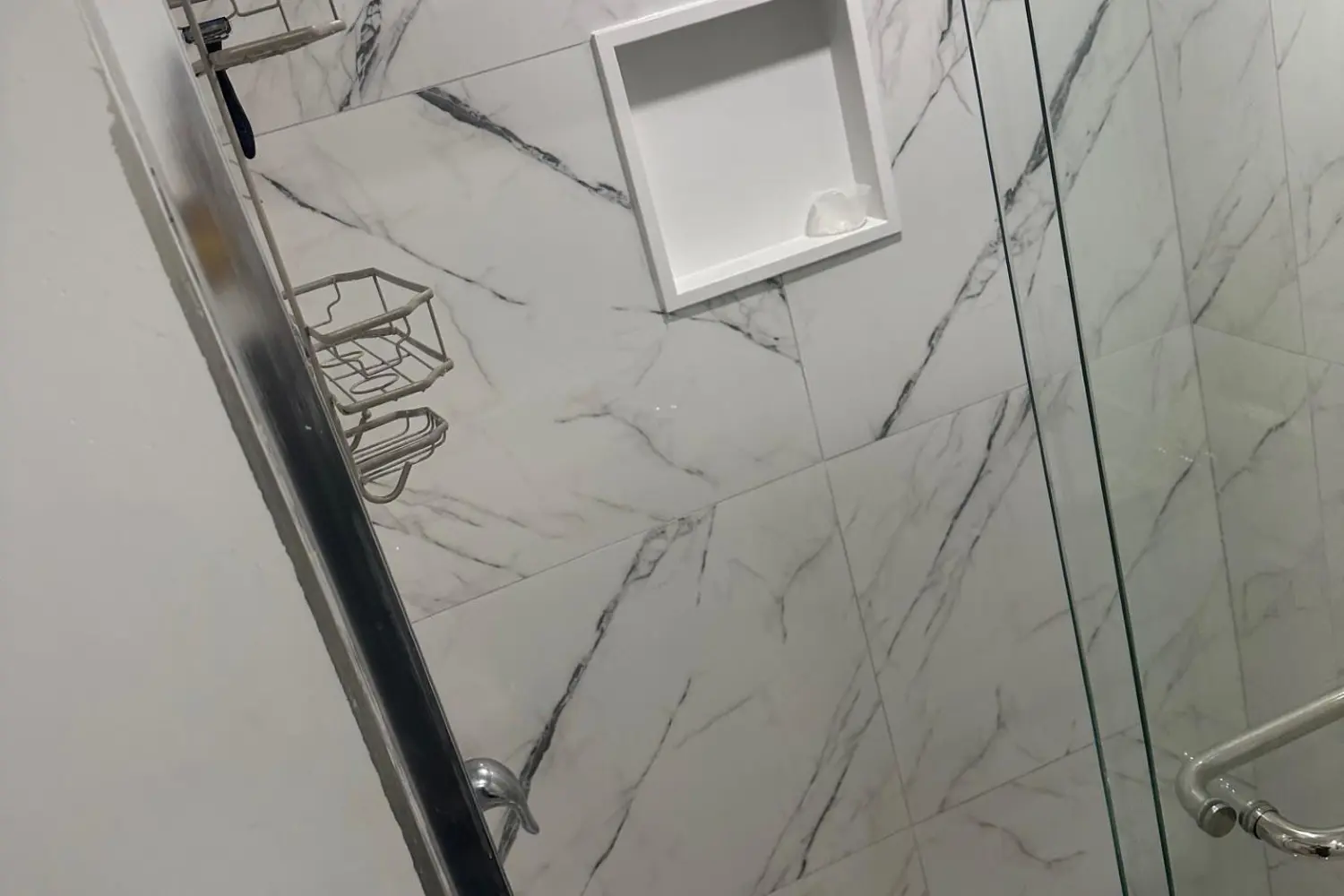 Additional image 3 of 43 Bellwood Drive