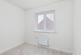 Additional image 11 of Poppy Drive, Scarborough YO13