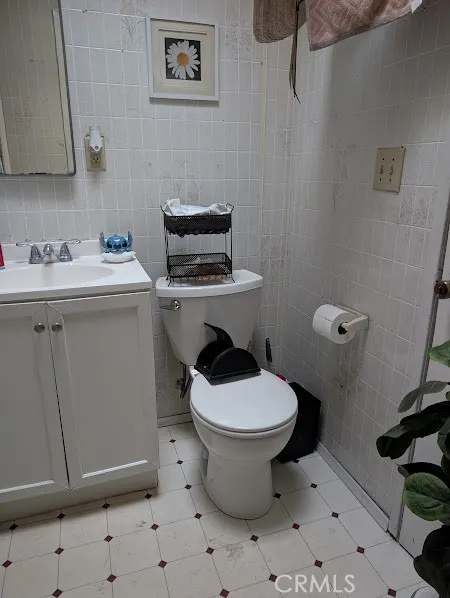 Additional image 31 of 13107 Del Sur St, San Fernando, CA 91340