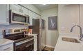 Additional image 35 of 3408 Hampton Hollow Dr, Silver Spring, MD, 20904
