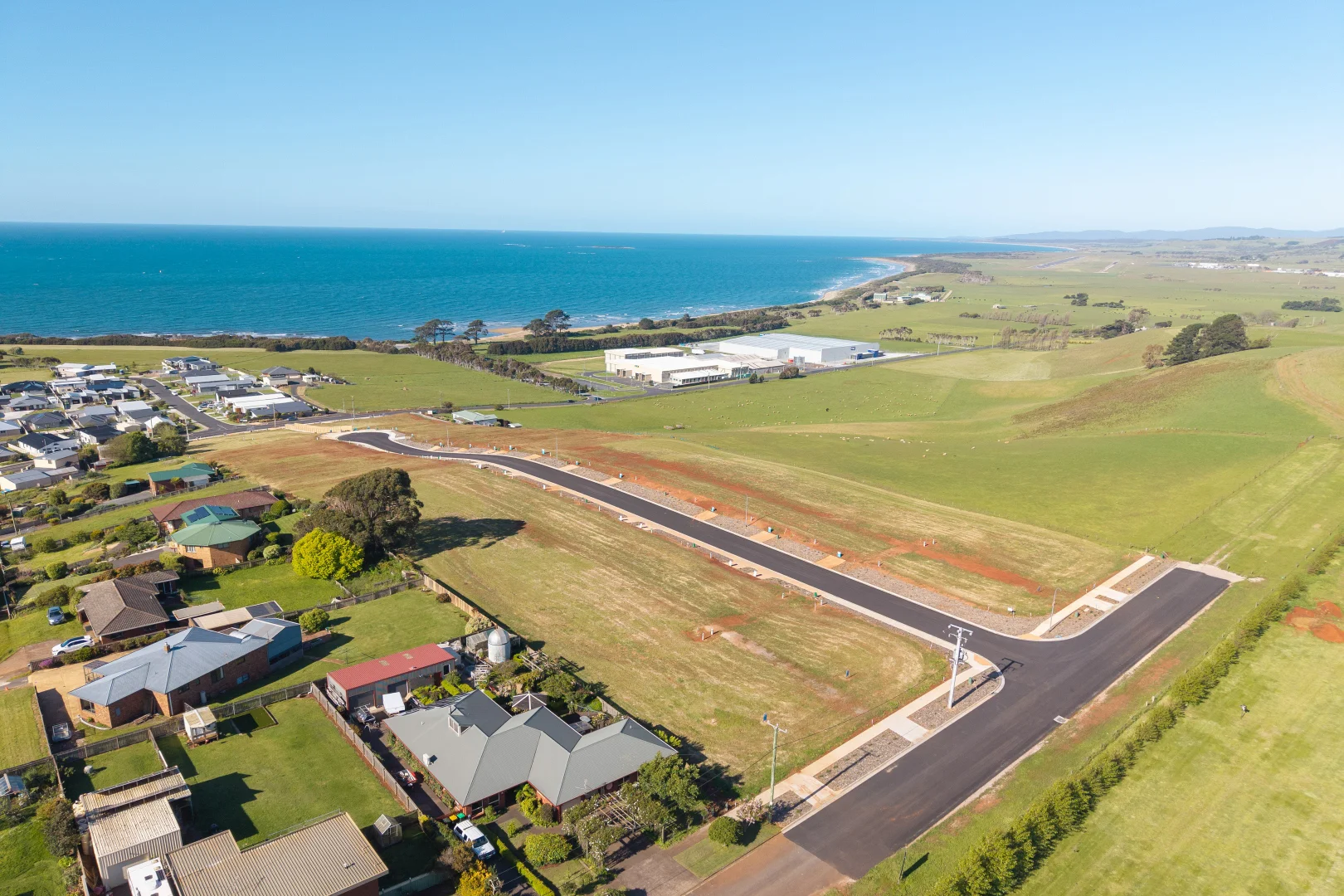 Additional image 6 of 49 Upper Drew Street, East Devonport TAS 7310