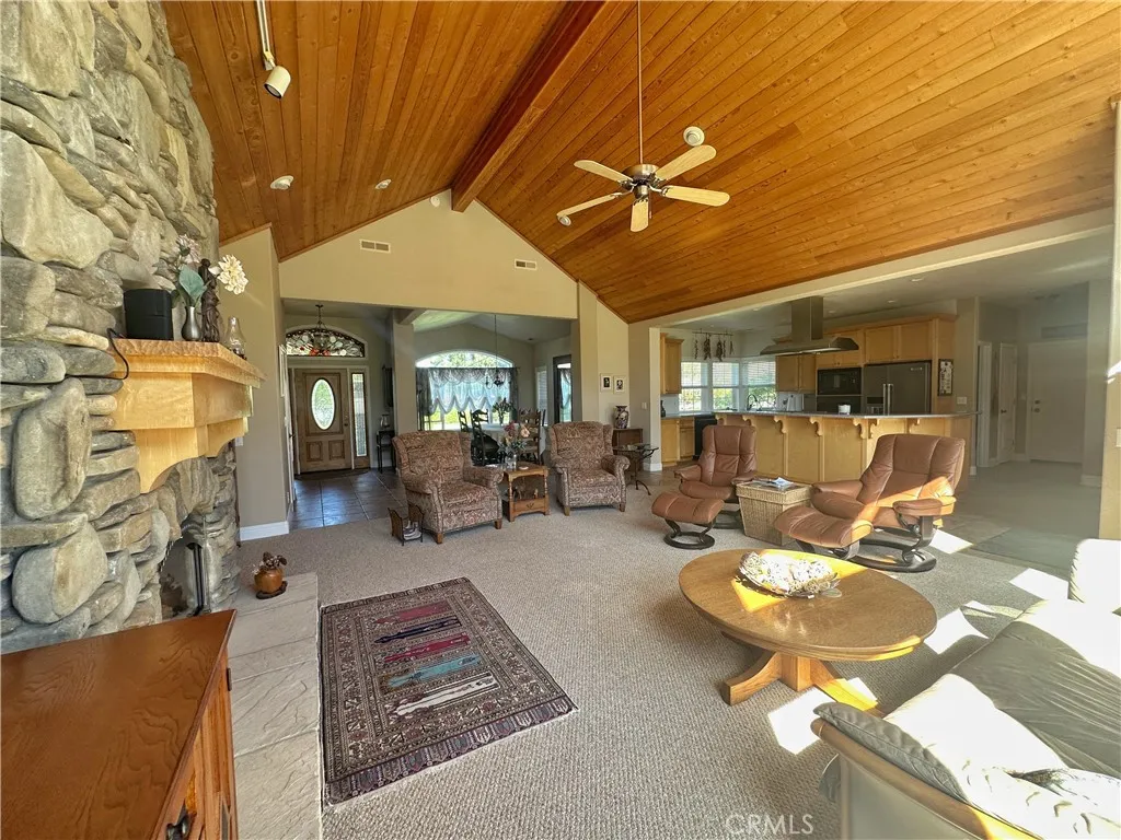 Additional image 19 of 4175 Spyglass Road, Chico, CA 95973