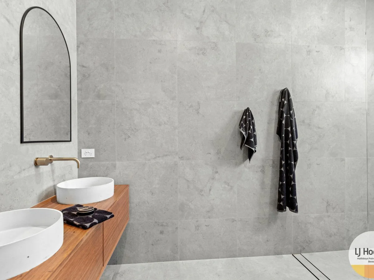 Additional image 10 of 7 Gum Blossom Place, Tallwoods Village NSW 2430