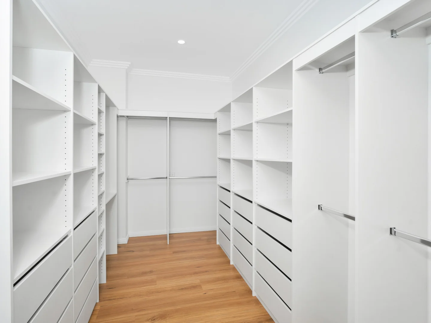 Additional image 13 of Austral NSW 2179