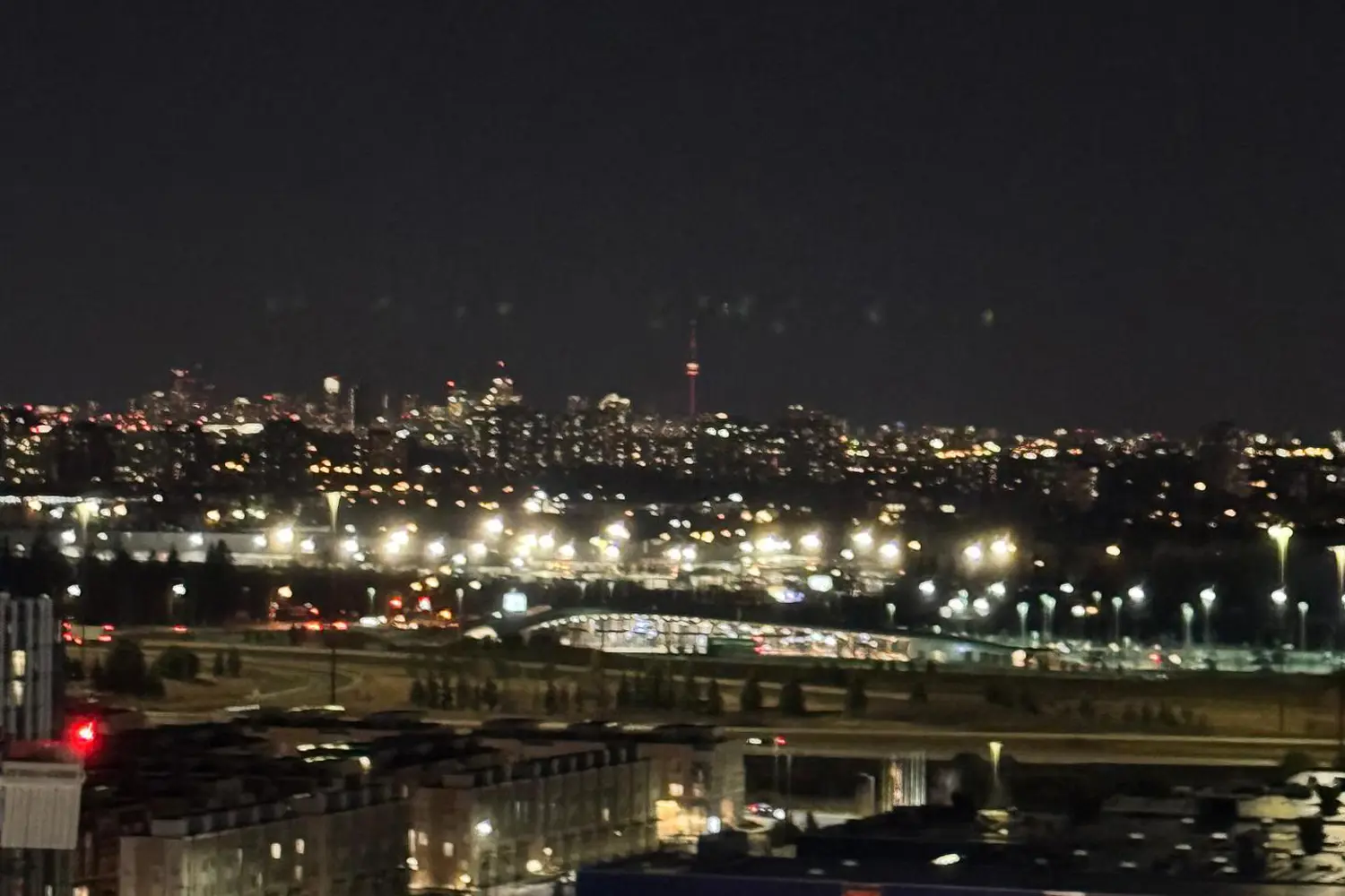 Additional image 14 of 225 Commerce Street 2012