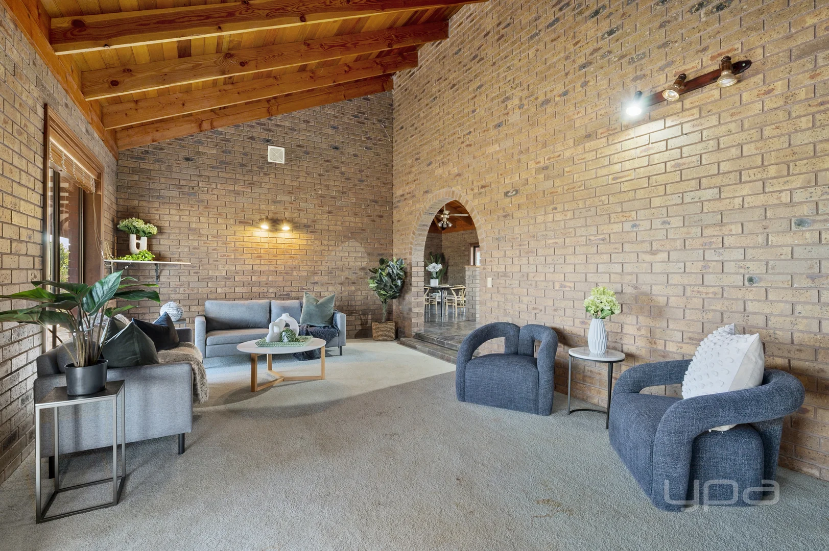 Additional image 4 of 249 Hopetoun Park Road, Hopetoun Park VIC 3340