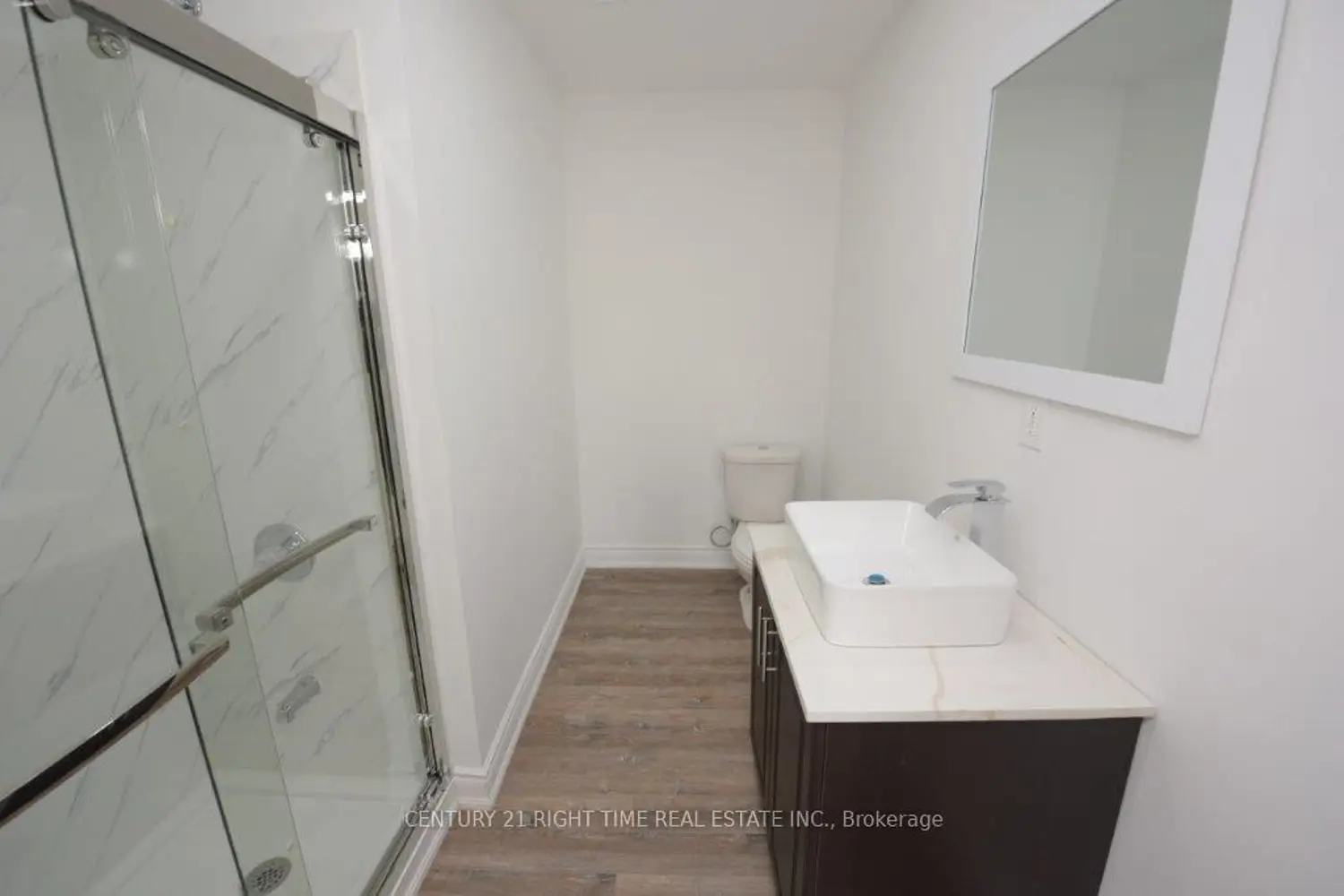 Additional image 10 of 79-71 Cedar Street