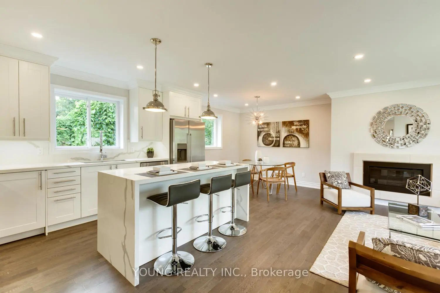 Additional image 2 of 21 Bathford Crescent