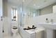 Additional image 7 of Plot 872, The Whitewater at Park View, Gedling, Arnold Lane NG4