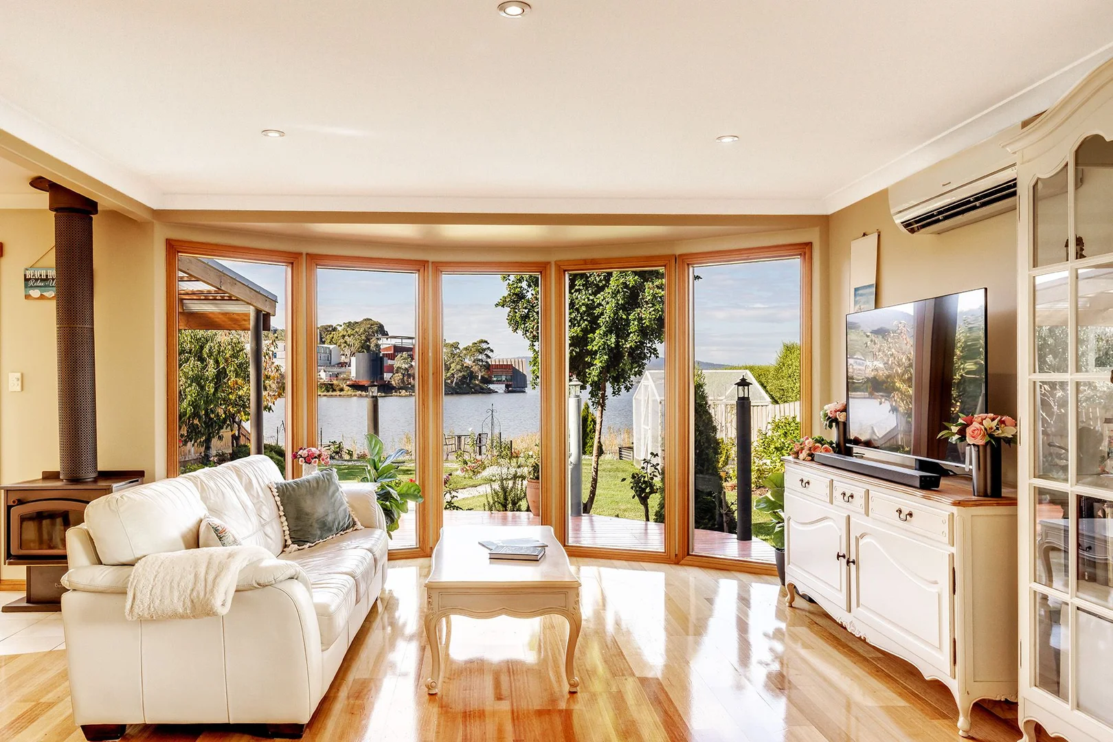 Additional image 3 of 647A Main Road, Berriedale TAS 7011