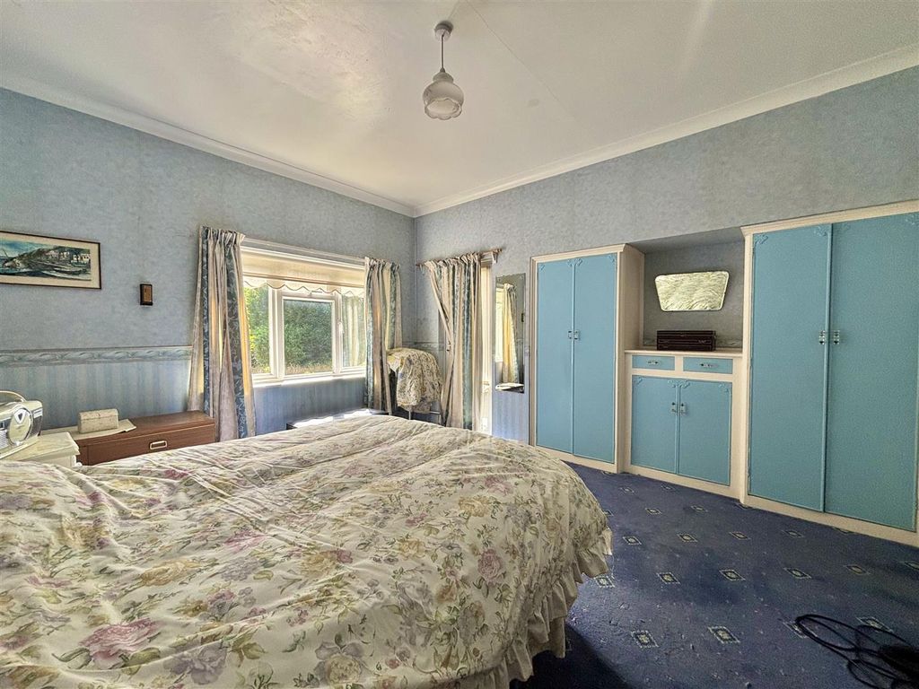 Additional image 24 of 4 bed detached house for saleGower Road, Sketty, Swansea SA2