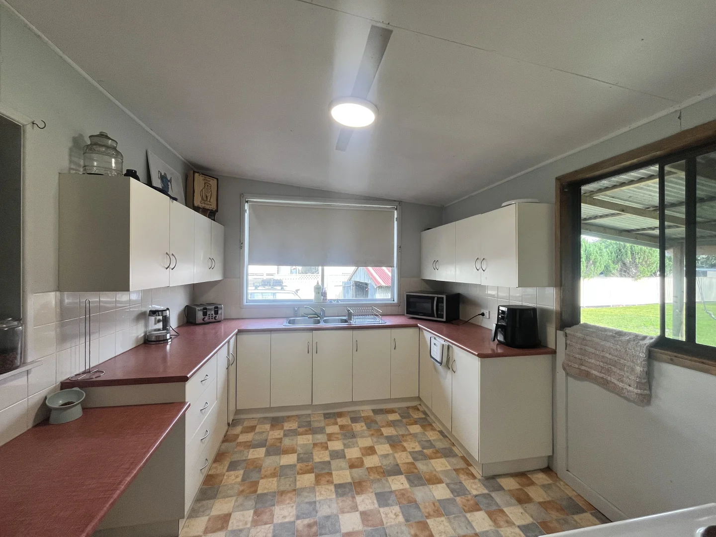 Additional image 2 of 6 Norton Street, Kyogle NSW 2474