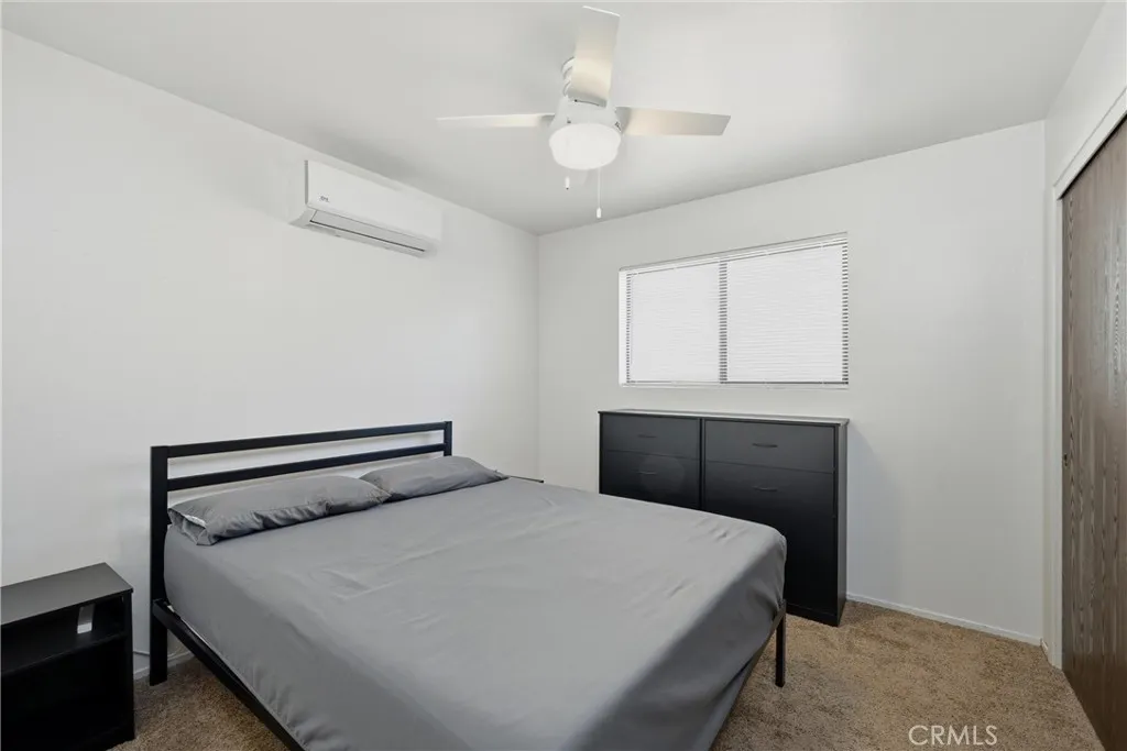 Additional image 36 of 7337 Lakeland Dr, Clearlake, CA 95422