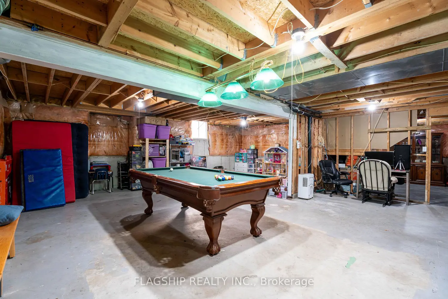 Additional image 15 of 54 George Reynolds Drive