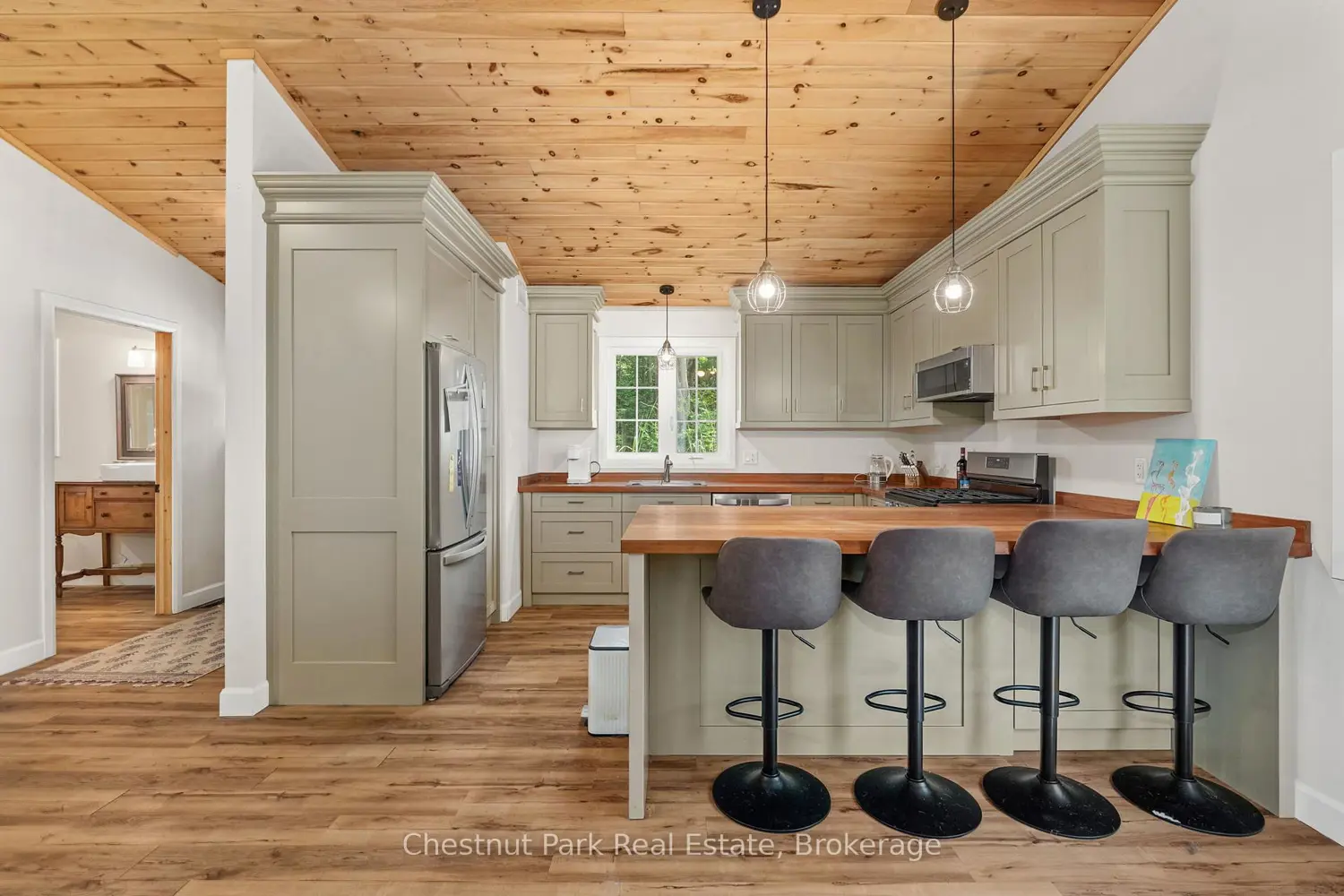 Additional image 5 of 2698 Old Muskoka Road