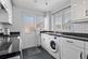 Additional image 8 of Benbecula Road, Kilmarnock, KA3