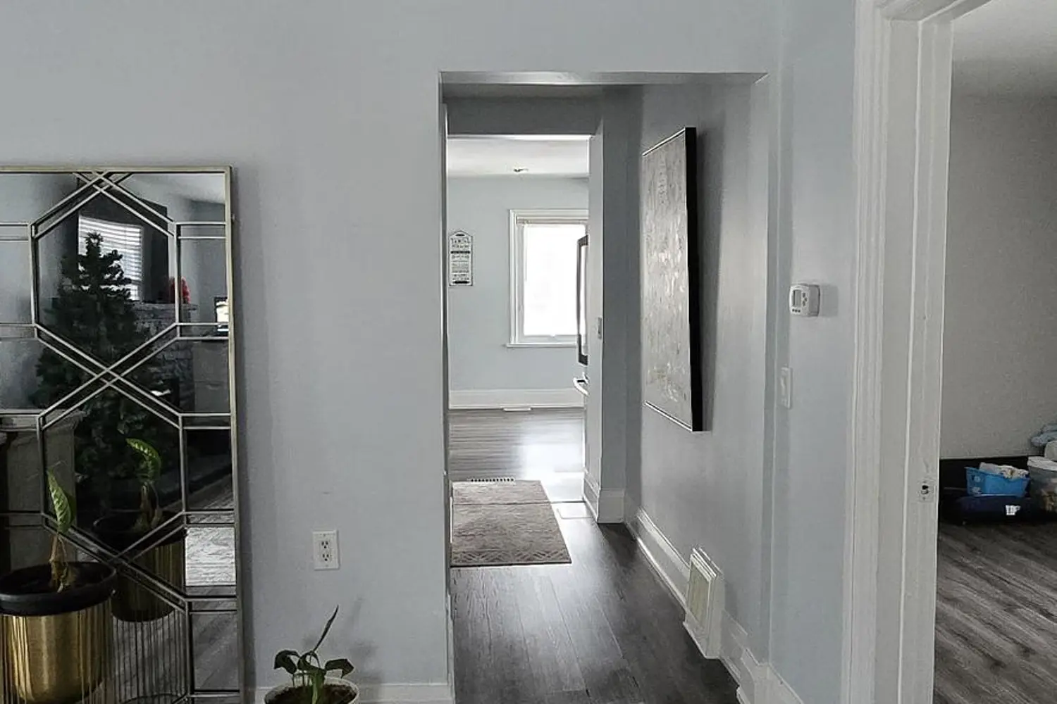 Additional image 5 of 45 Confederation Street