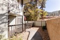 Additional image 3 of 41935 Switzerland Dr Unit 125, Big Bear Lake, CA, 92315