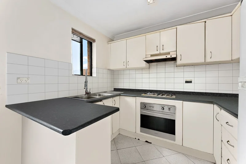 Additional image 3 of 1/101 Northumberland Rd, Auburn NSW 2144