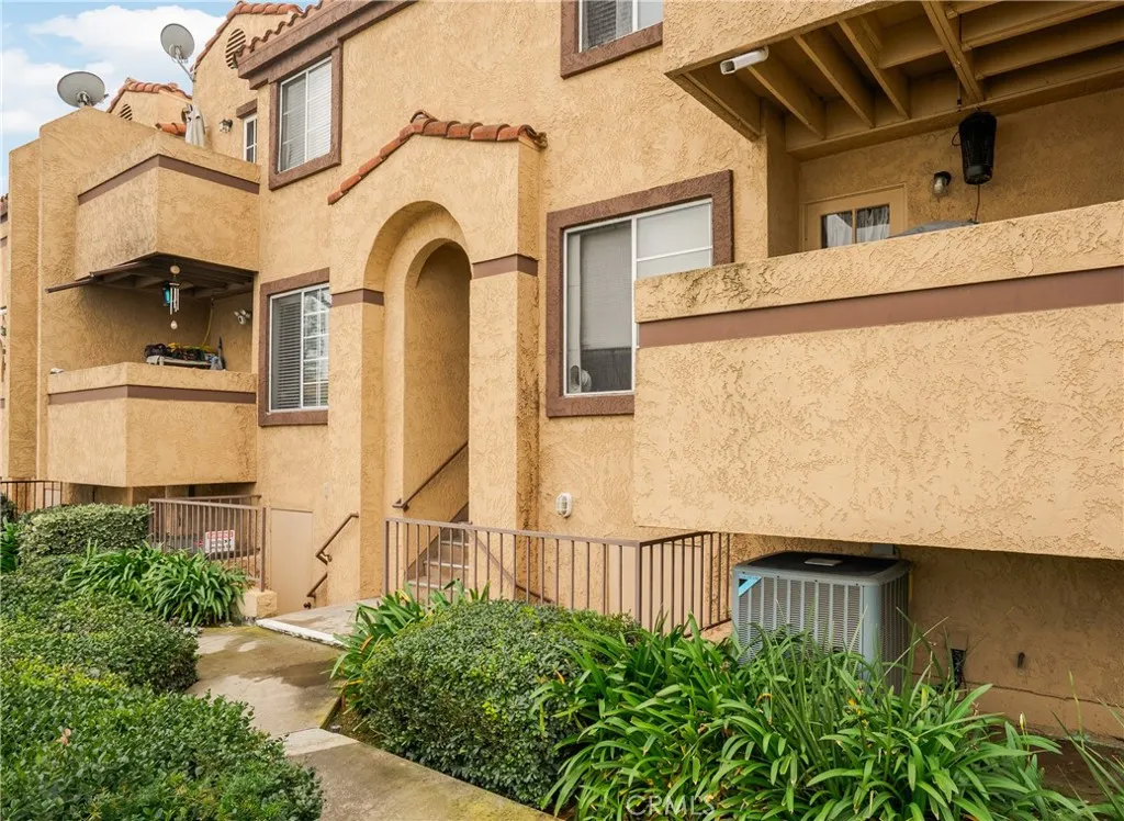 Additional image 2 of 8615 Beverly Blvd Unit 6, Pico Rivera, CA 90660