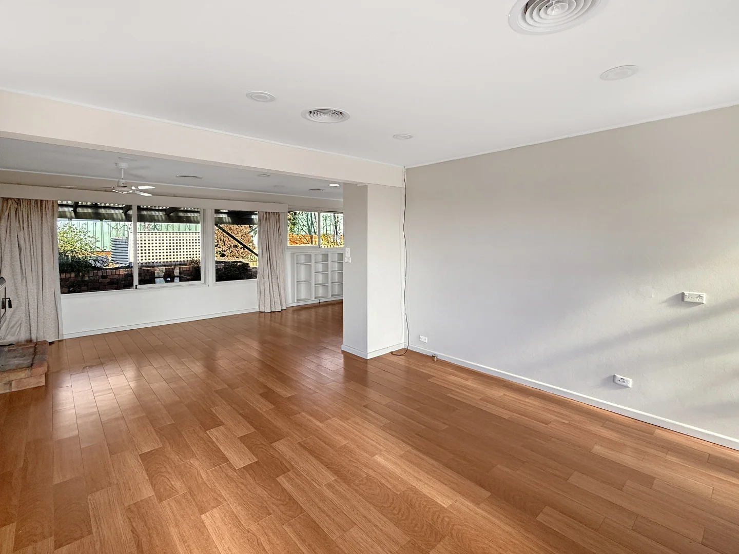 Additional image 3 of 18 Warra Street, Cooma NSW 2630