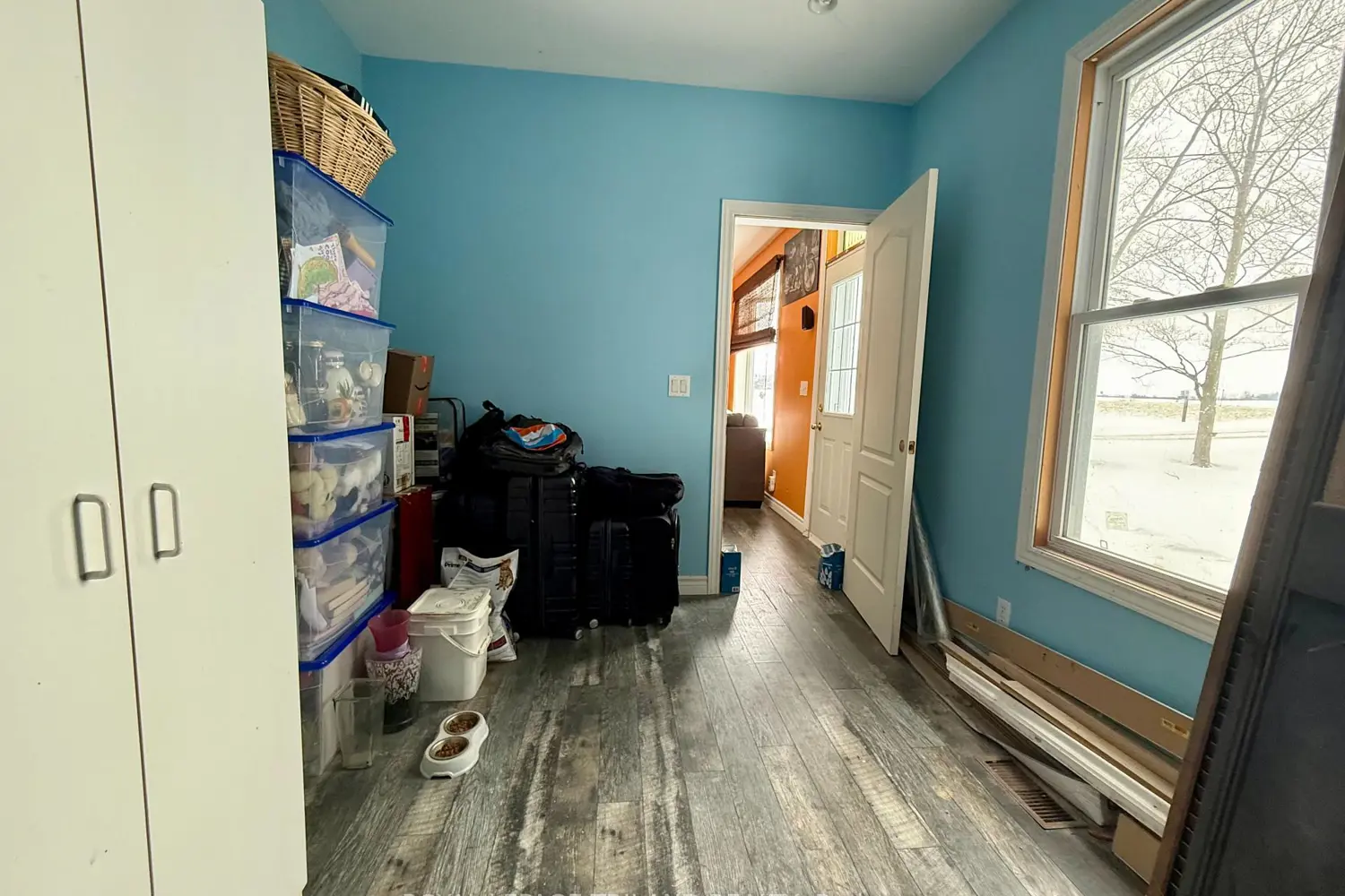 Additional image 8 of 29800 Centre Road