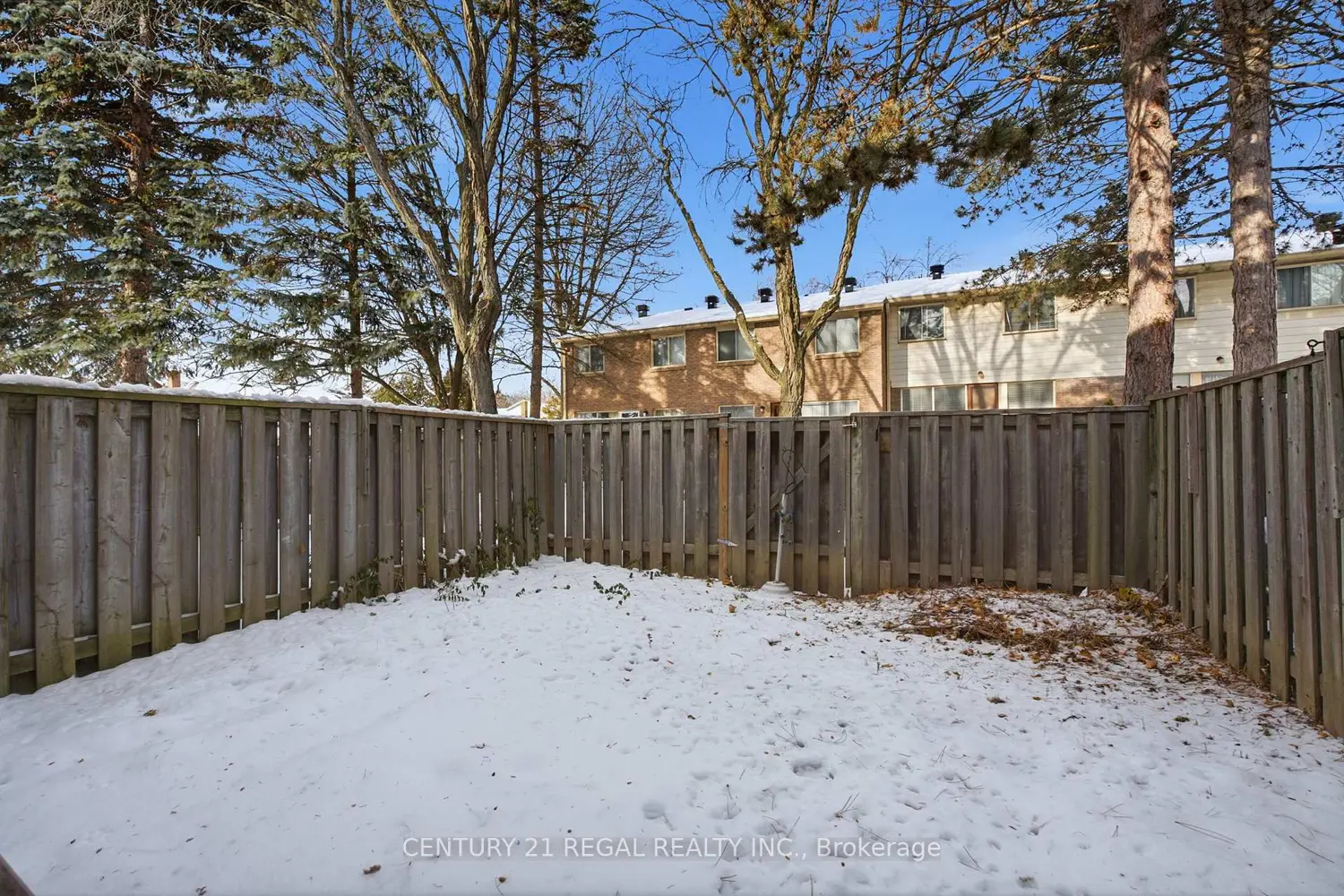 Additional image 10 of 24 Rock Fern Way