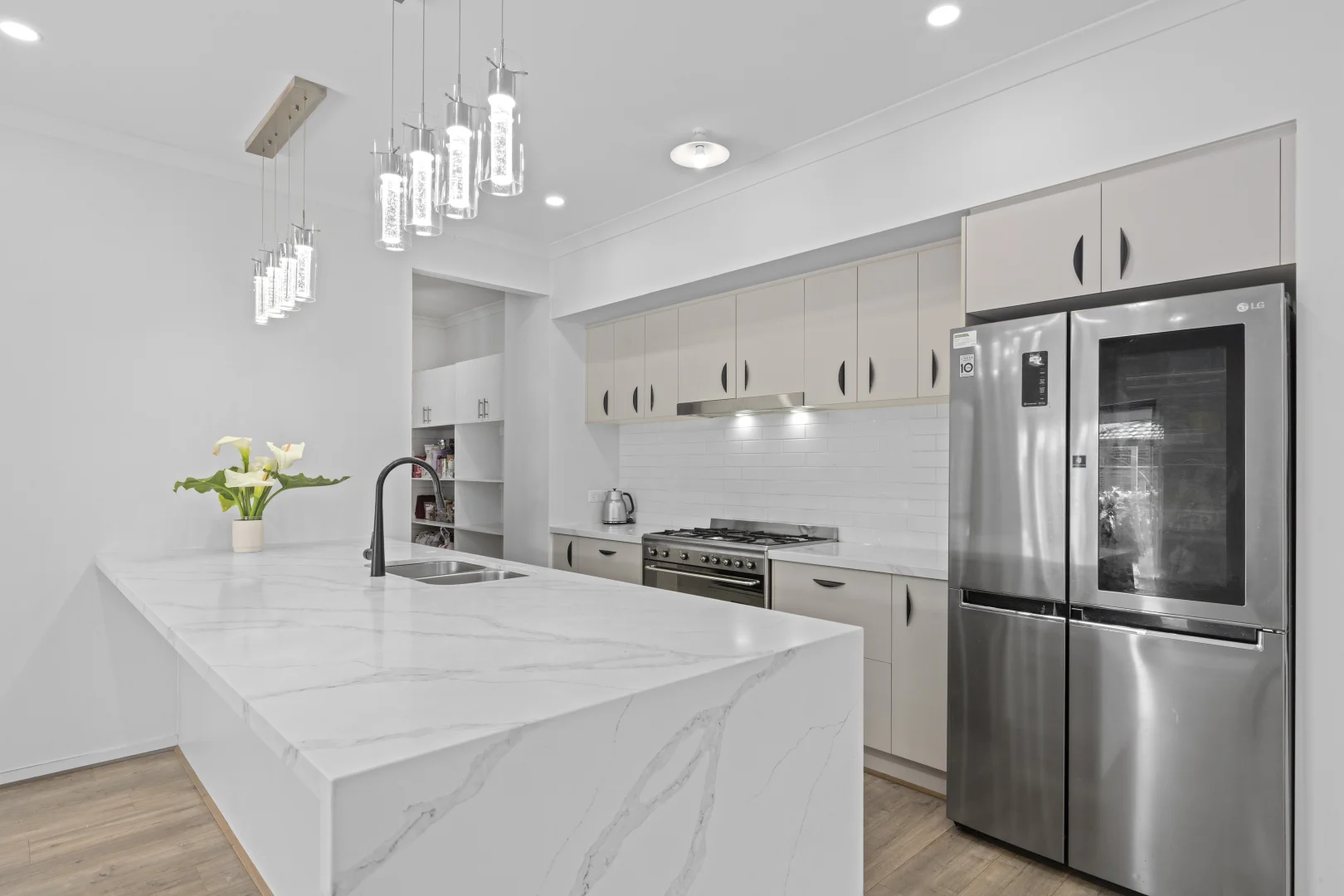 Additional image 4 of 38 Devereux Way, Charlemont VIC 3217