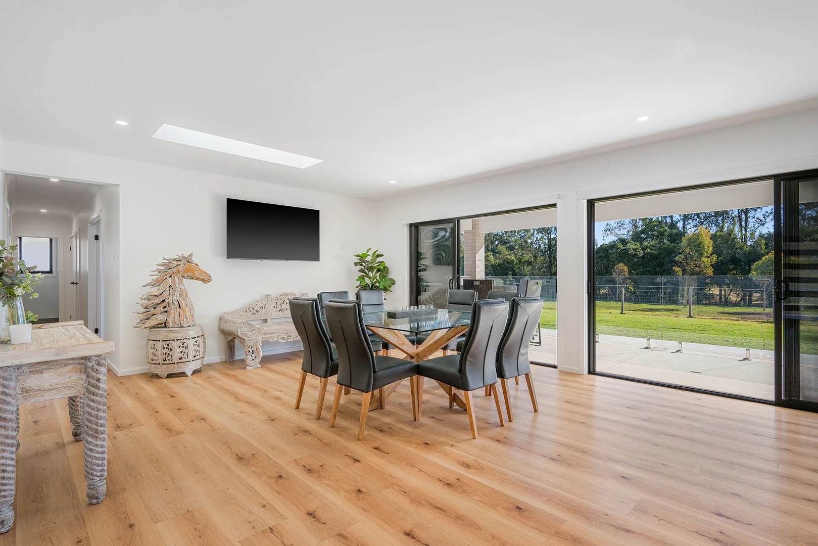 Additional image 12 of 59 Willow Dene Avenue, Beechwood NSW 2446