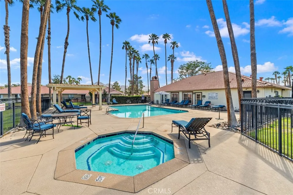 Additional image 39 of 43376 Cook Street Unit 161, Palm Desert, CA 92211