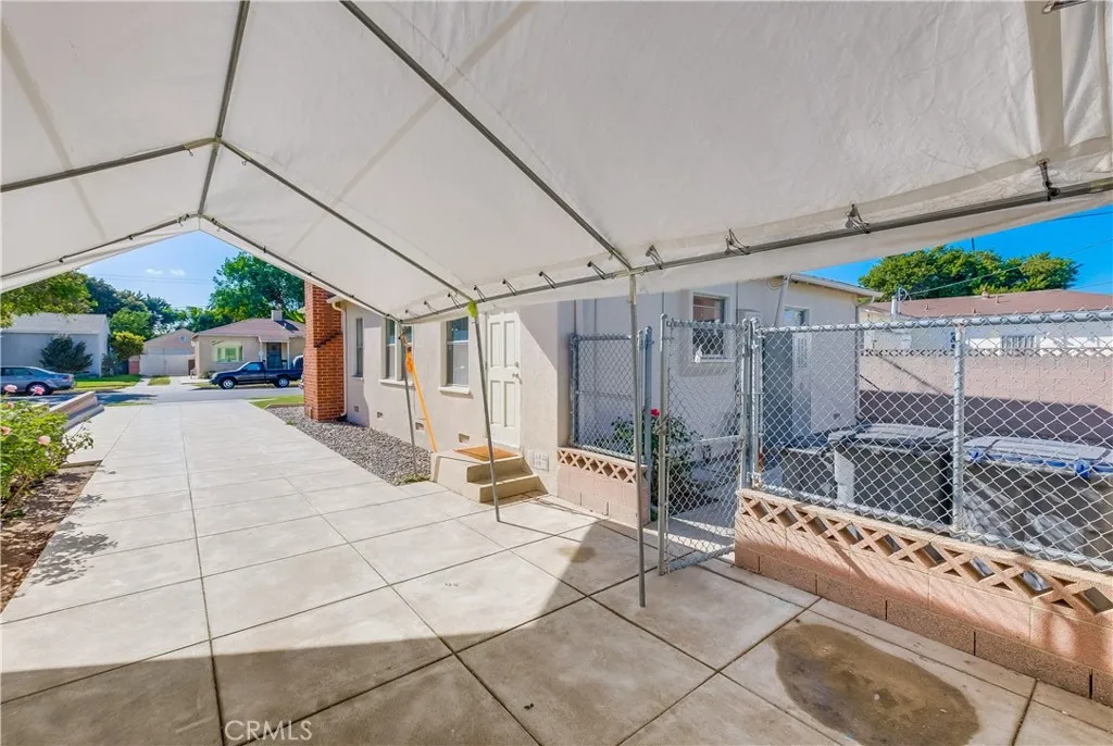 Additional image 83 of 2709 E Van Buren St, Long Beach, CA 90810
