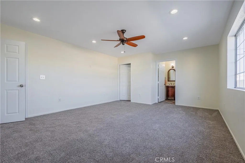 Additional image 22 of 14952 Prichard Street, La Puente, CA 91744