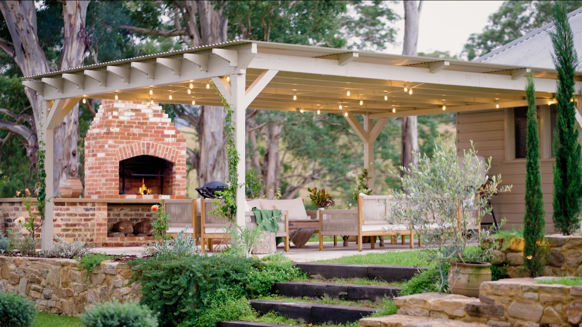 Additional image 25 of 1230 Chichester Dam Road, Bandon Grove NSW 2420