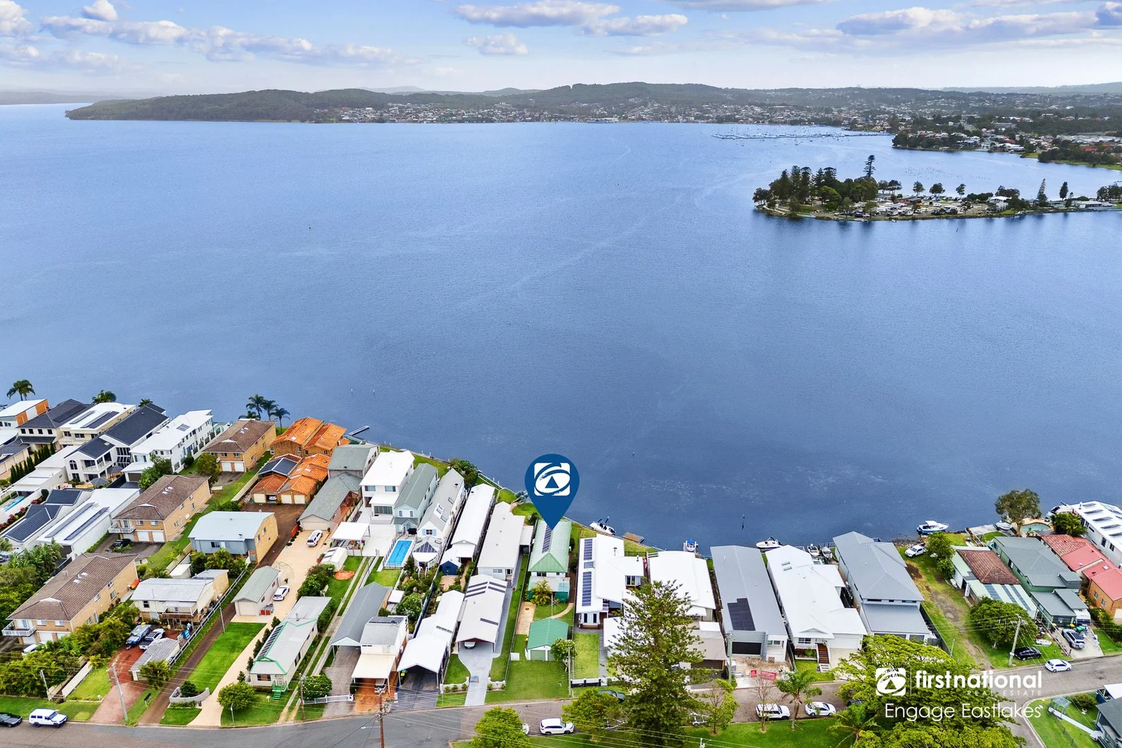 Additional image 27 of 11 Village Bay Close, Marks Point NSW 2280